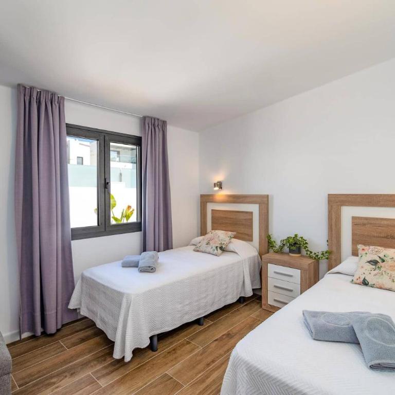 Villa Gavia by Villa Plus - Villa - 11