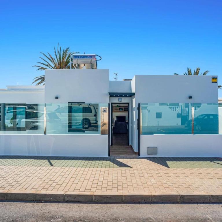 Villa Gavia by Villa Plus - Villa - 15