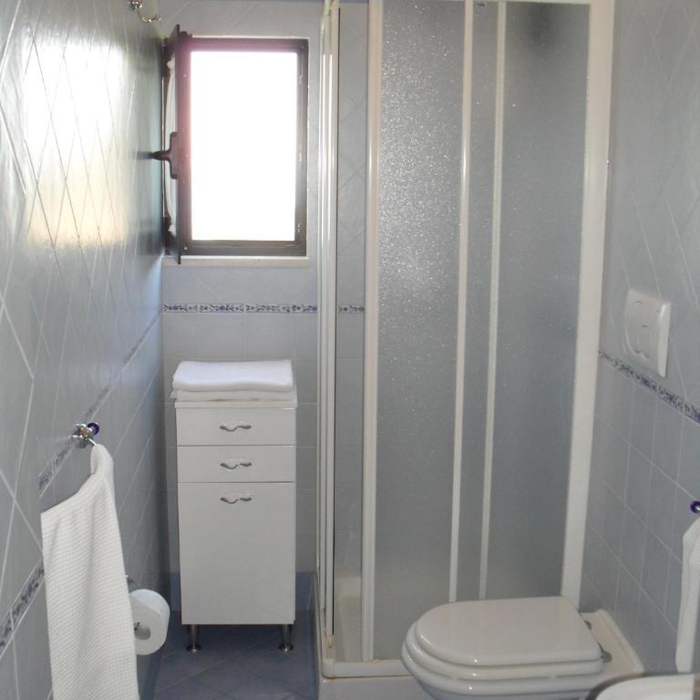 Casa Vacanza Puntaferano - Casa con 2 Camere da Letto - 16