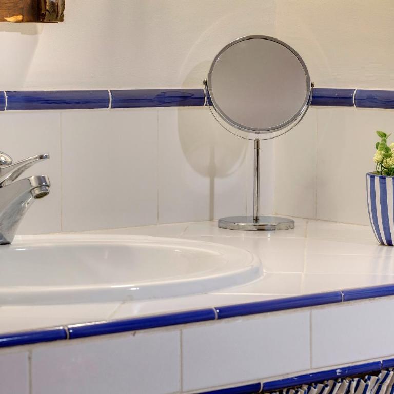 Guelfo Apartment by Mamo Florence - Appartamento con 3 Camere da Letto - 24