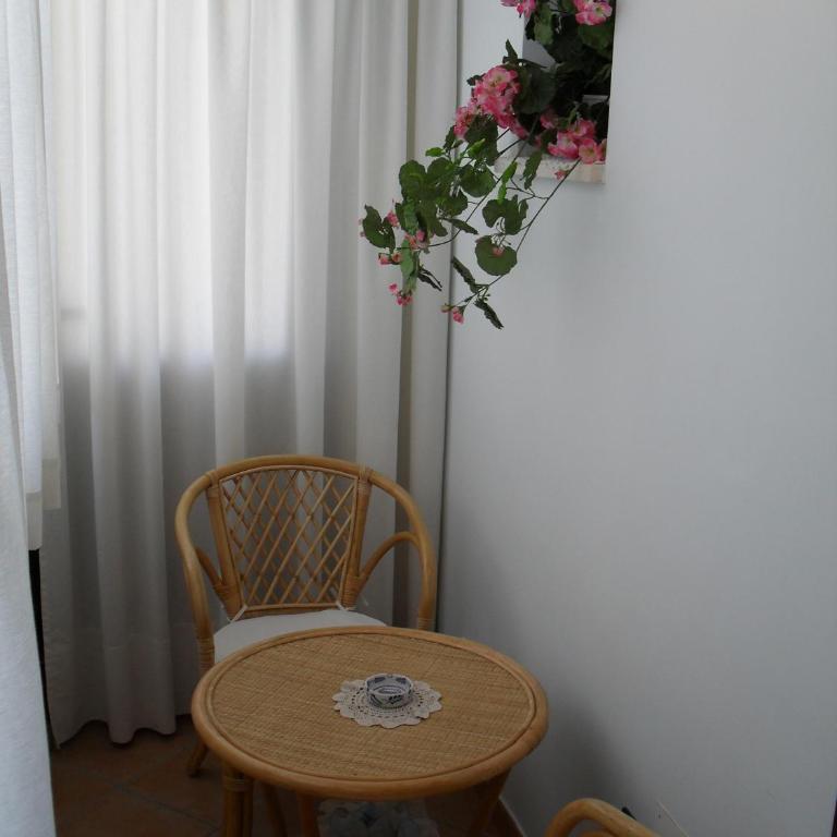 Casa Vacanza Puntaferano - Casa con 2 Camere da Letto - 12