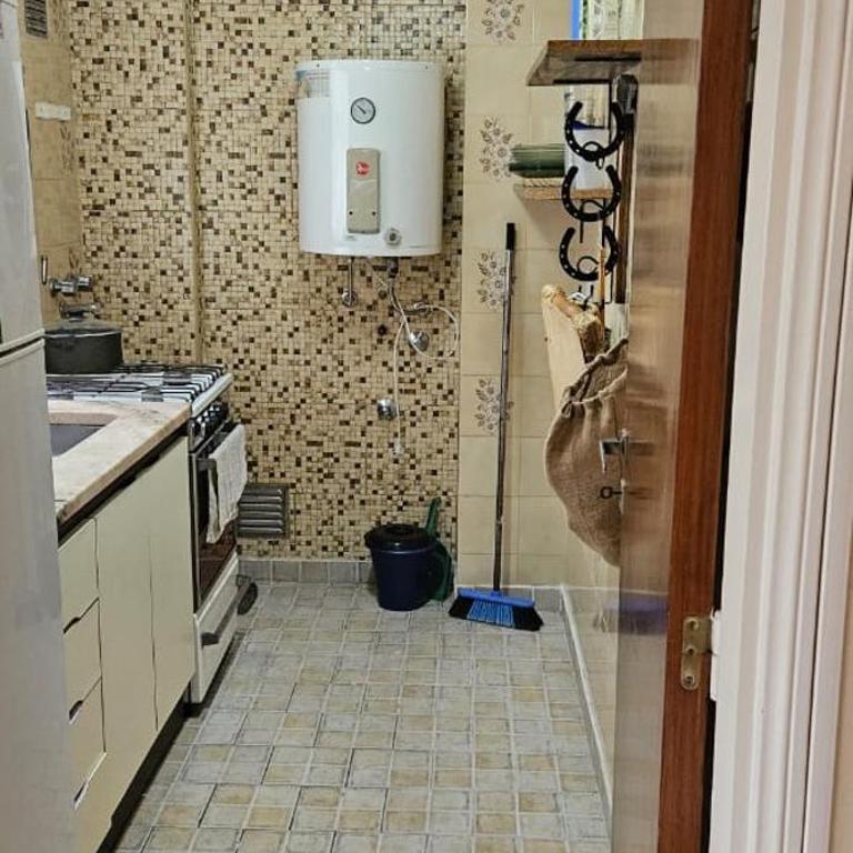 DEPA 25 MdP - Apartamento de 1 dormitorio - 3