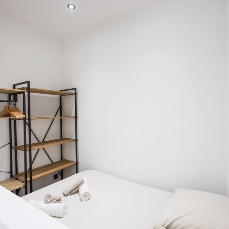 Margot - Appartement 1 Chambre - 7