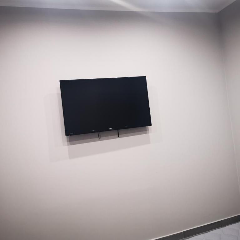 Royal House - Appartamento con 1 Camera da Letto - 3