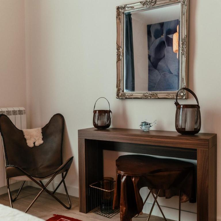 Belgrade Waterfront Oasis - Apartman sa 2 Spavaće Sobe i Balkonom - 17