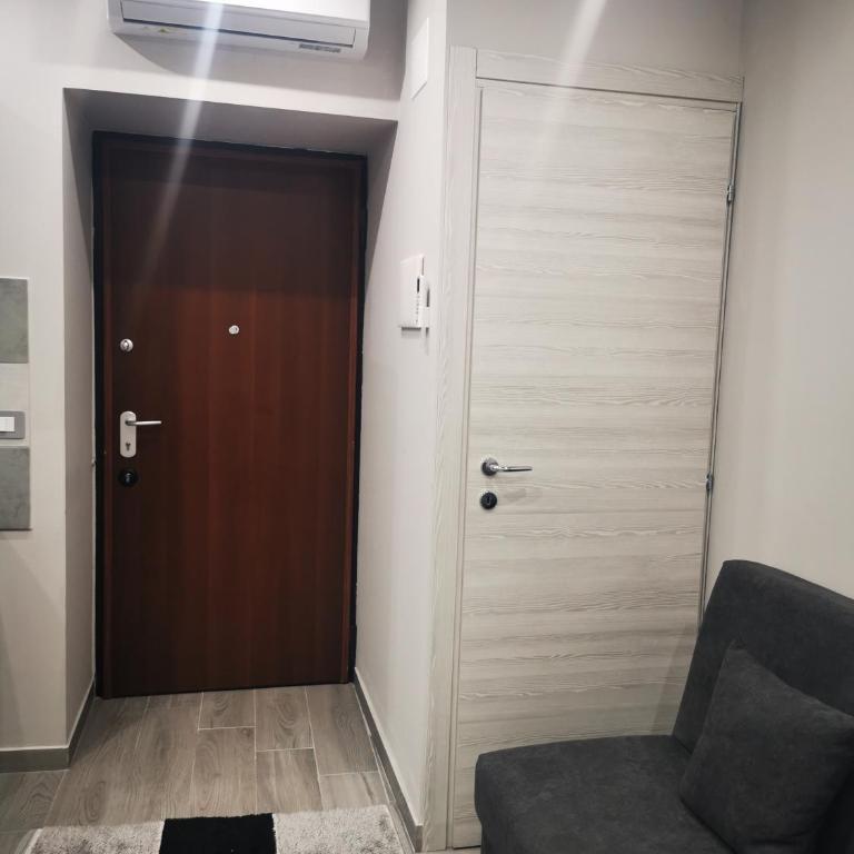 Royal House - Appartamento con 1 Camera da Letto - 6