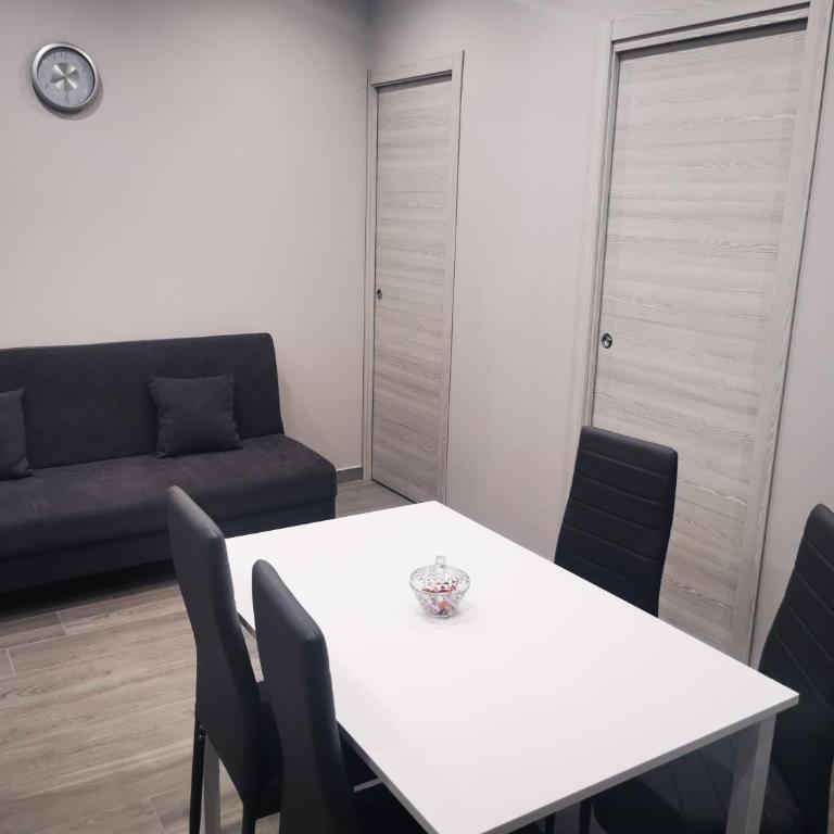 Royal House - Appartamento con 1 Camera da Letto - 1