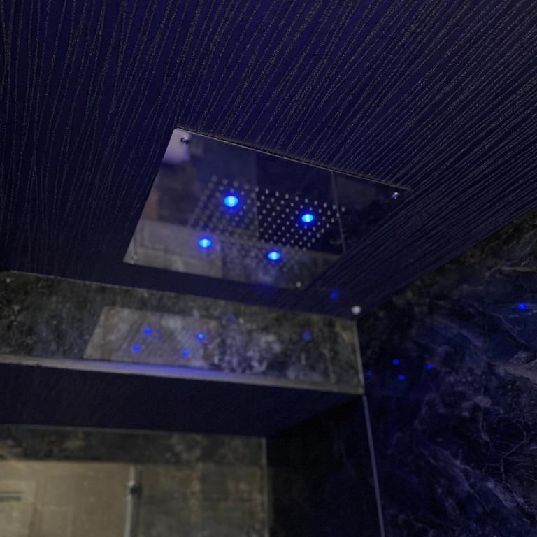 Mas Collection - Dimora Zonno First Floor - Appartamento con 1 Camera da Letto e Balcone - 2