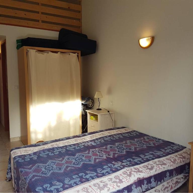 Villa 3 chambres plain pied avec grand jardin - 6RADI8 - Casa con 3 Camere da Letto - 15
