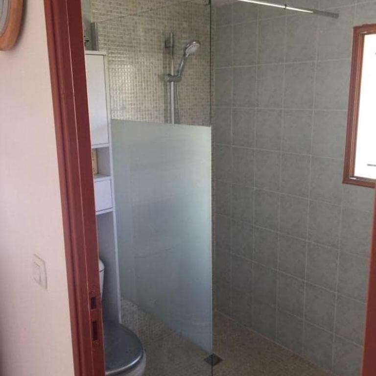Villa 3 chambres plain pied avec grand jardin - 6RADI8 - Casa con 3 Camere da Letto - 17