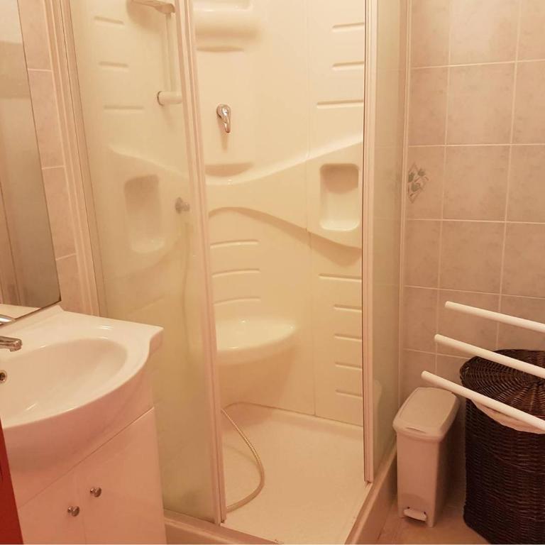 Villa 3 chambres plain pied avec grand jardin - 6RADI8 - Casa con 3 Camere da Letto - 18