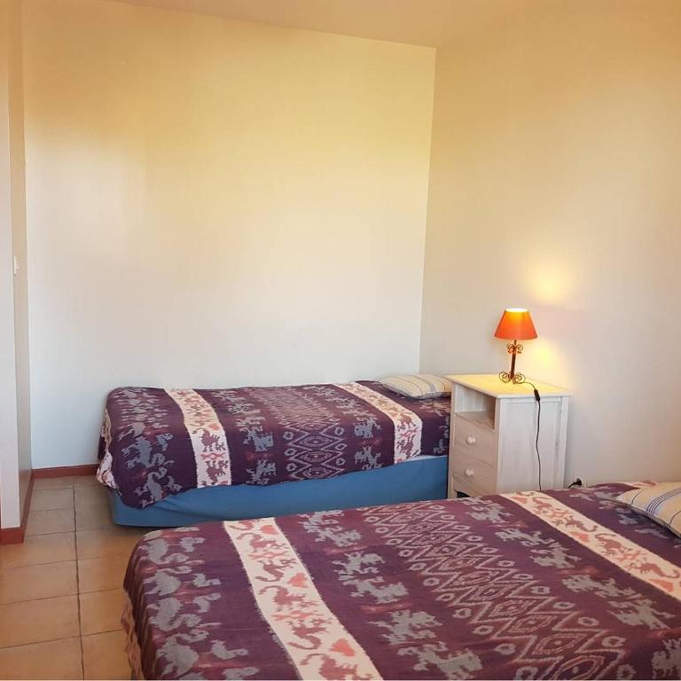 Villa 3 chambres plain pied avec grand jardin - 6RADI8 - Casa con 3 Camere da Letto - 20