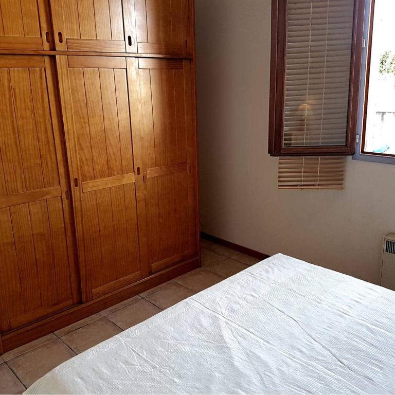 Villa 3 chambres plain pied avec grand jardin - 6RADI8 - Casa con 3 Camere da Letto - 21