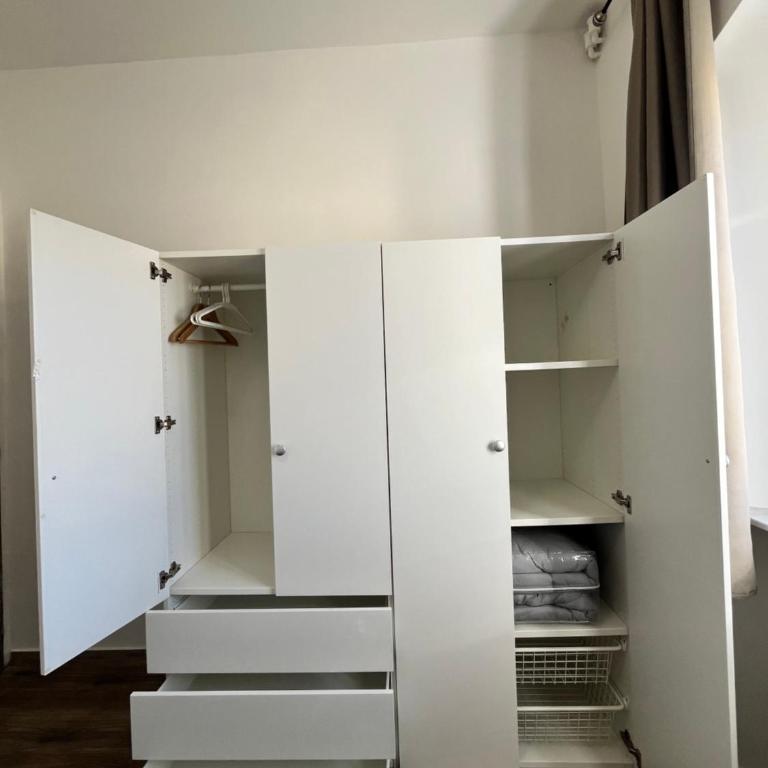 Appartamento Mille angeli 27 - Appartamento con 2 Camere da Letto - 37