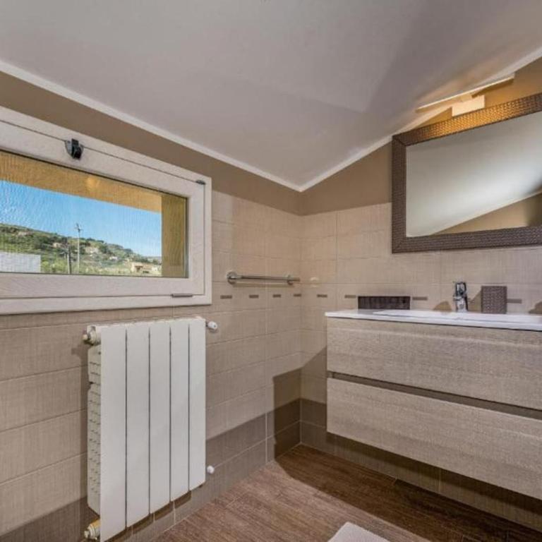Borgo Aranci - Villa Nicales - Villa con 3 Camere da Letto - 9