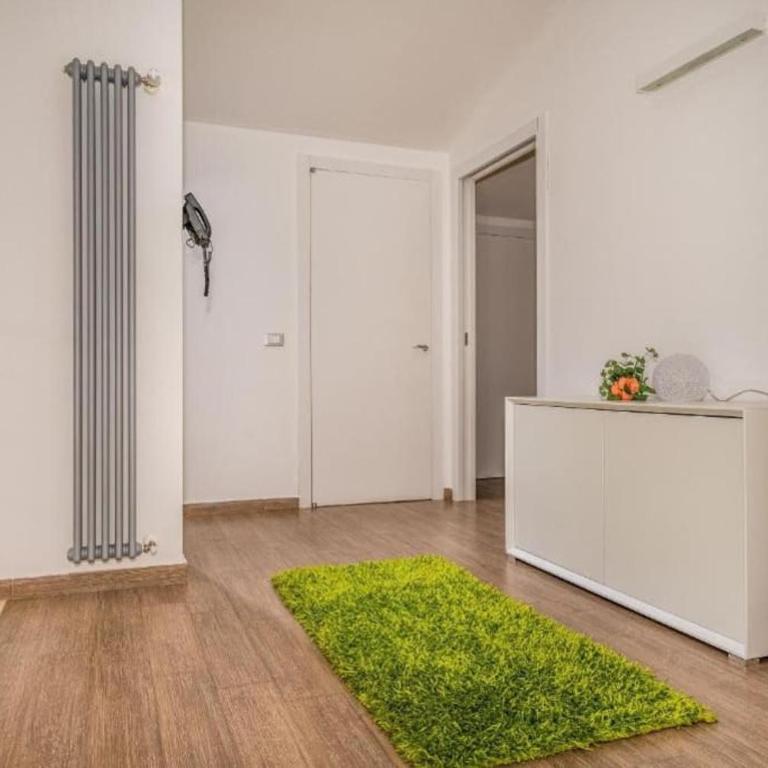 Borgo Aranci - Villa Nicales - Villa con 3 Camere da Letto - 18