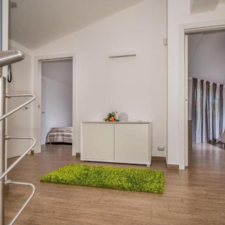 Borgo Aranci - Villa Nicales - Villa con 3 Camere da Letto - 23