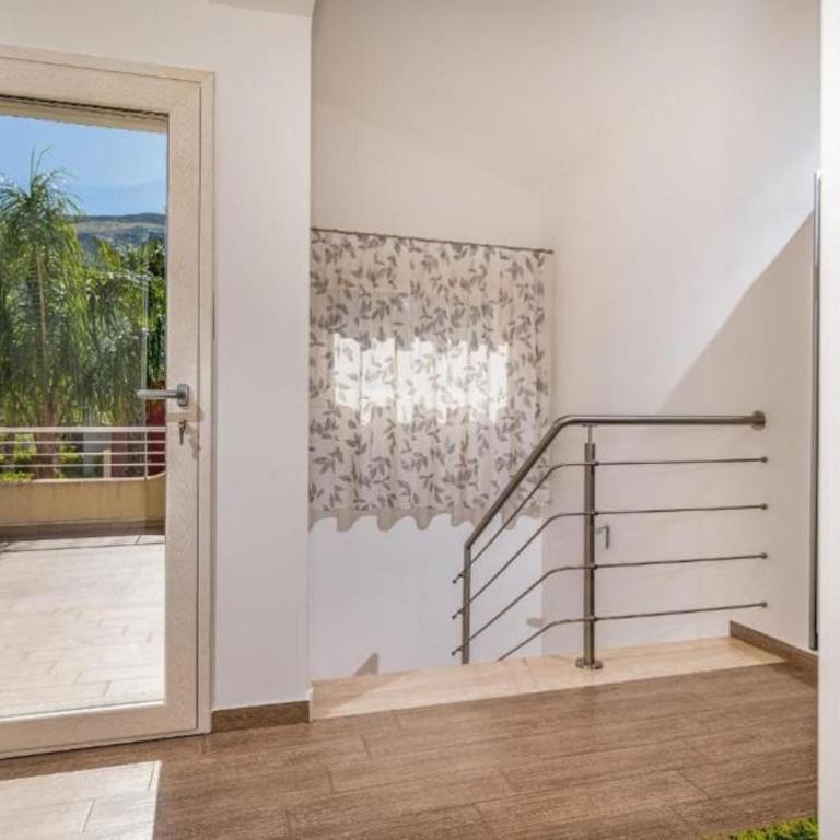 Borgo Aranci - Villa Nicales - Villa con 3 Camere da Letto - 36