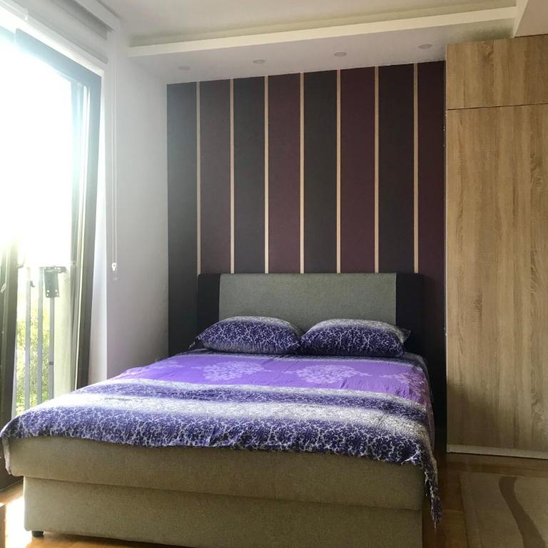 Gorski Kutak Zlatibor - Apartman sa 1 Spavaćom Sobom - 5