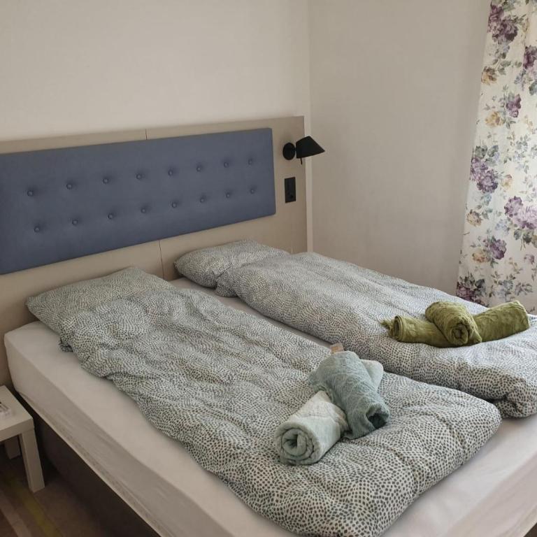 Vila LELA - Apartman sa 1 Spavaćom Sobom - 2