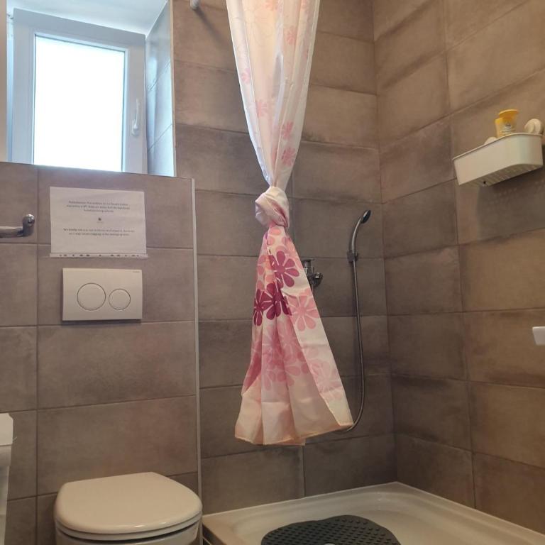 Vila LELA - Apartman sa 1 Spavaćom Sobom - 6