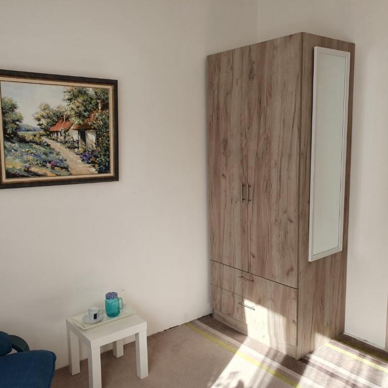 Vila LELA - Apartman sa 1 Spavaćom Sobom - 7