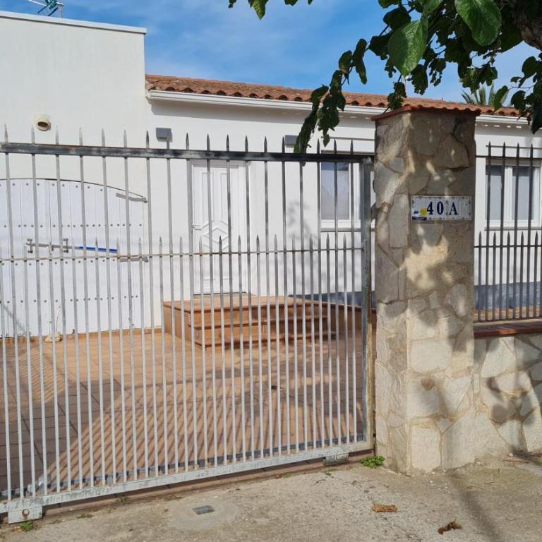 CAP RAS 40 A - Casa Unifamiliar de 3 dormitorios - 5