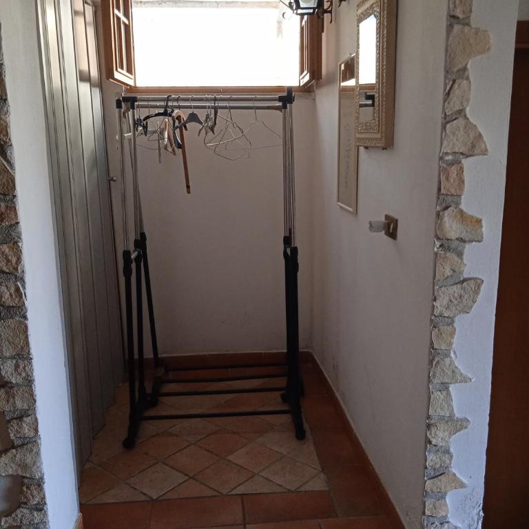 Dea's House con parcheggio - Appartamento Monolocale - 20