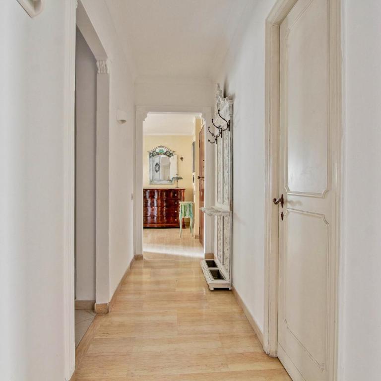 Elle House - Appartamento con 3 Camere da Letto - 6