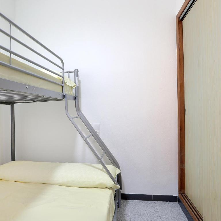 Apartamentos Gandia Playa Centro - Apartamento de 2 dormitorios - 6