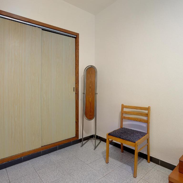 Apartamentos Gandia Playa Centro - Apartamento de 2 dormitorios - 8