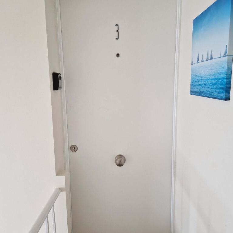 Oliva Apartments Gracia - Apartamento de 1 dormitorio - 15
