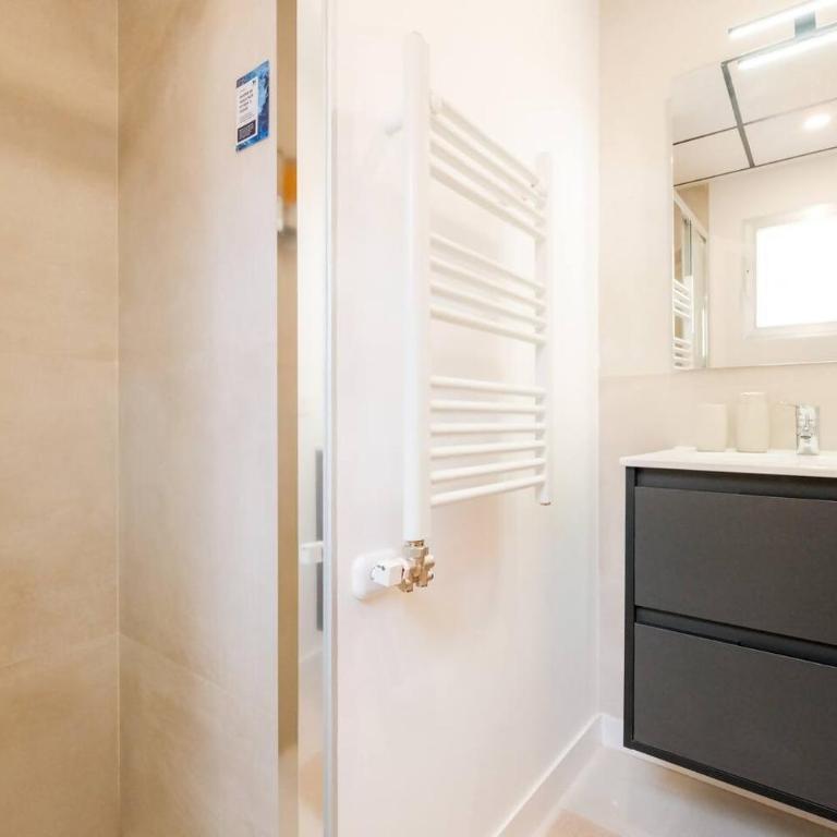 Casa Rita 3 Dormitorios 2 Baños Casco Antiguo - Apartamento de 3 dormitorios - 20