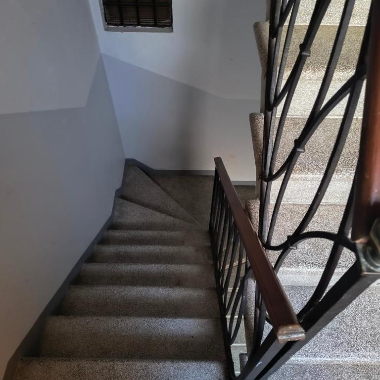 Ca' Dell' Arte Luxury - Appartamento - Calle della Madonna, Ramo Bao - 5