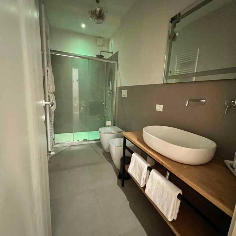Holiday Homes in Perugia - Umbrien 50687 - Casa Vacanze - 2