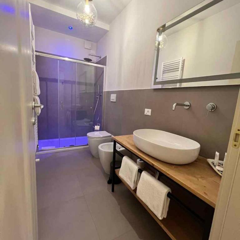 Holiday Homes in Perugia - Umbrien 50687 - Casa Vacanze - 1