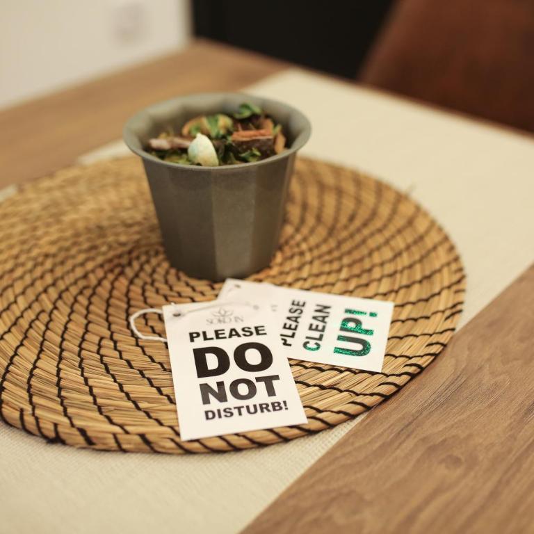 Soko IN Spa - Apartman - 6