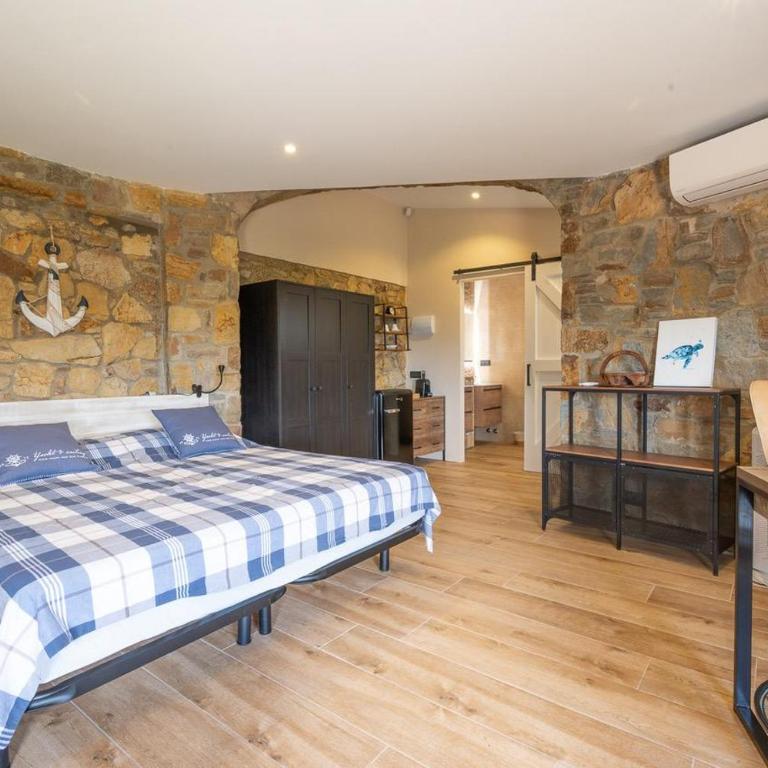 Leng Vacation Home - Casa de 4 dormitorios - 53