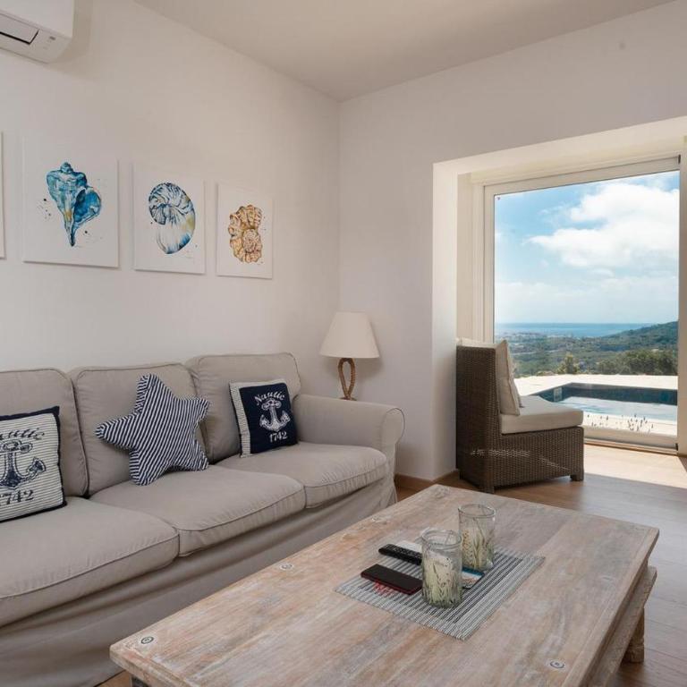 Leng Vacation Home - Casa de 4 dormitorios - 26