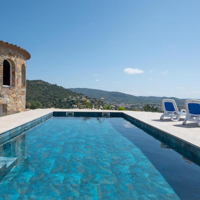 Leng Vacation Home - Casa de 4 dormitorios - 3