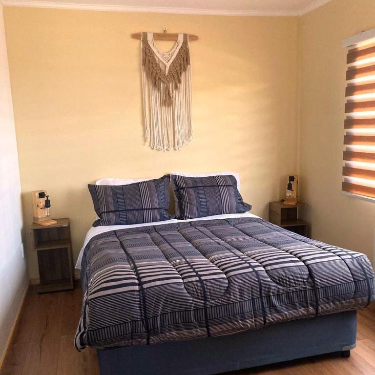 Terrke - Apartamento - 5