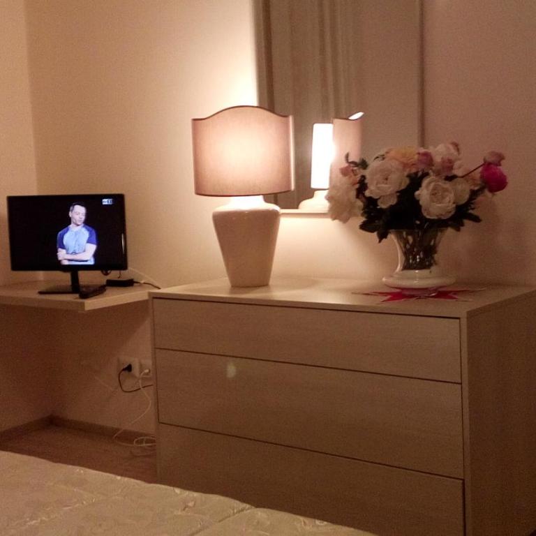 Casa Vacanze Gaia - Appartamento con 2 Camere da Letto - 15