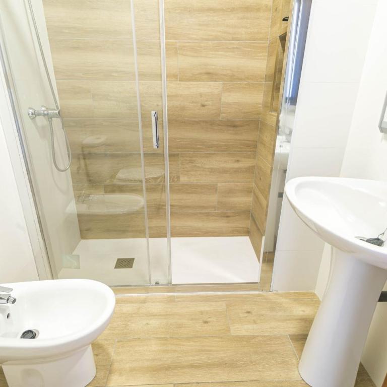 Canovas Nerja - Toboso Torrecilla Beach - Apartamento - 13
