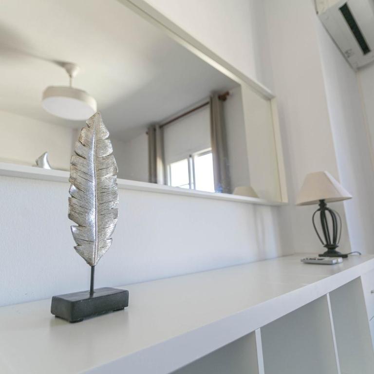 Canovas Nerja - Toboso Torrecilla Beach - Apartamento - 16