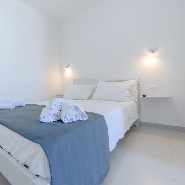 Diva Luxury Suite - Appartamento - 3