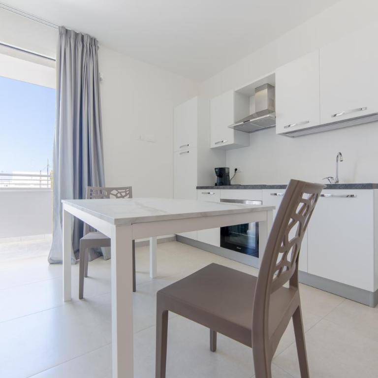 Diva Luxury Suite - Appartamento - 2