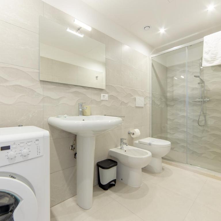 Diva Luxury Suite - Appartamento - 1