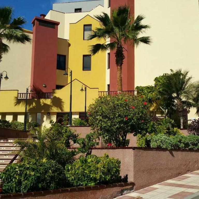 Olivia Sunset breeze - Apartamento de 1 dormitorio con vistas al océano - 18