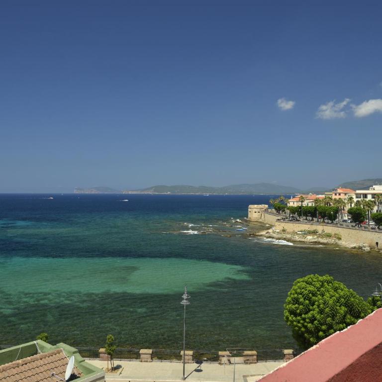 Casa Alice - Appartamento con 3 Camere da Letto - 1