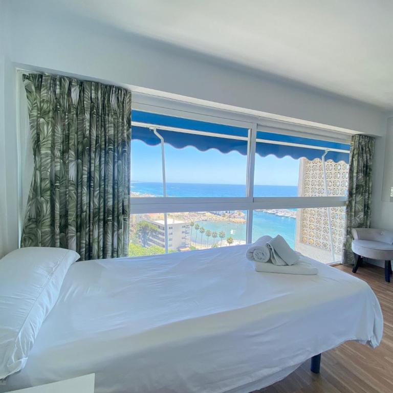 SKOL A923 - Wā Marbella Beach - Apartamento de 2 dormitorios - 3